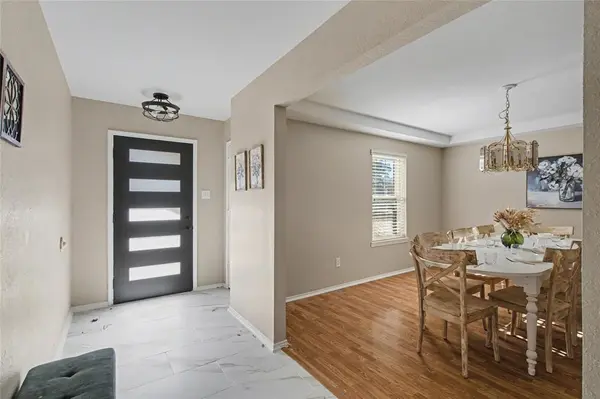 30 Crestwood Drive, Trophy Club, TX 76262