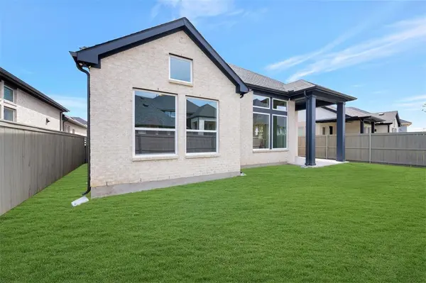 612 Landon Way, Northlake, TX 76247