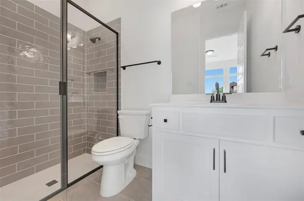 612 Landon Way, Northlake, TX 76247