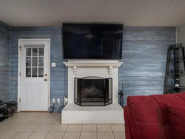 9663 Matise Street, Tyler, TX 75706