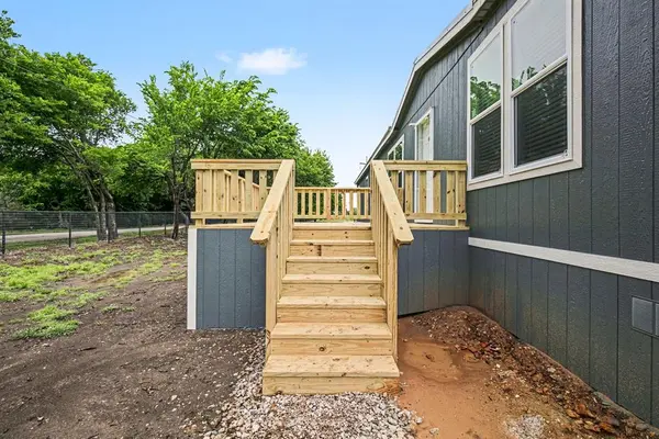 4109 County Road 405, Alvarado, TX 76009