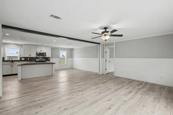 4109 County Road 405, Alvarado, TX 76009