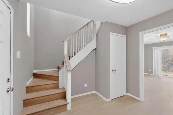 9222 Church Road #112, Dallas, TX 75231