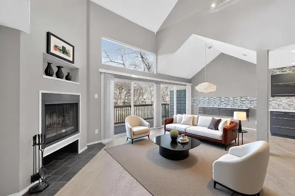 9222 Church Road #112, Dallas, TX 75231