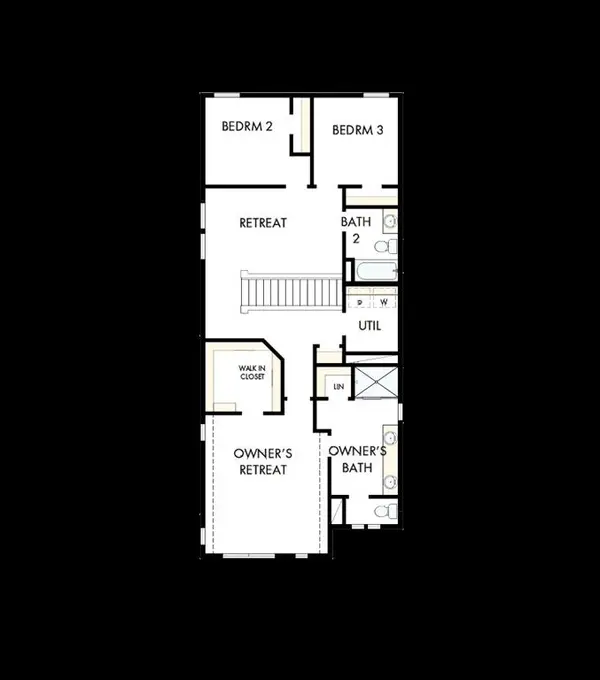 4732 Maxwell Drive, Mckinney, TX 75071