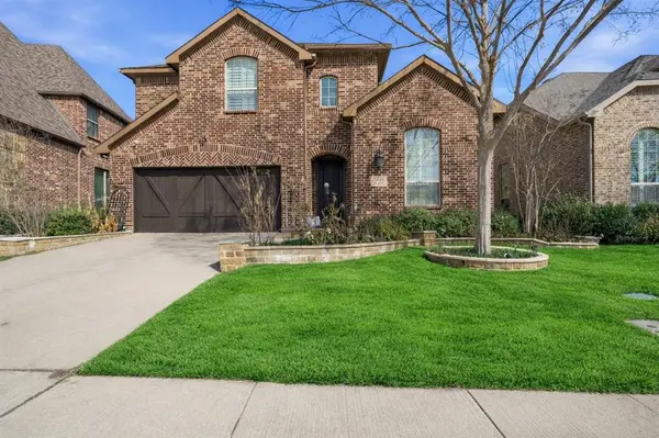 7408 Durand Drive,  Irving,  TX 75063