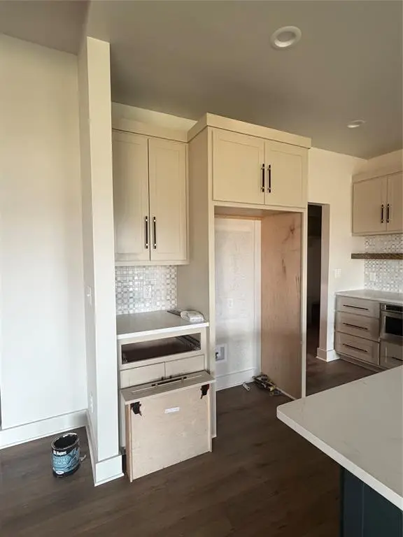 3318 Birdie, Abilene, TX 79606