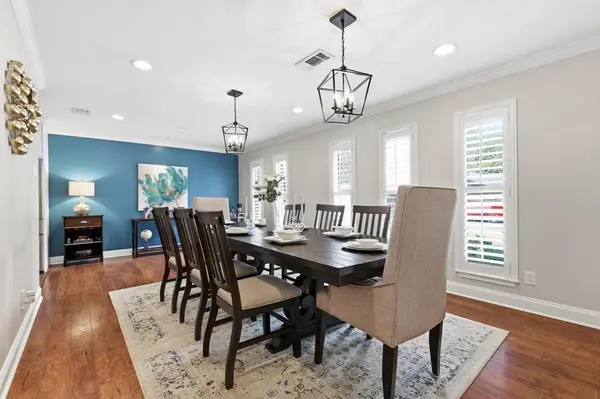 3132 Chapel Downs Drive, Dallas, TX 75229