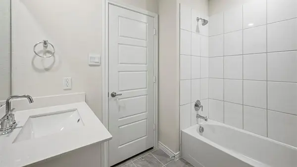 403 Flintlock Road, Caddo Mills, TX 75135