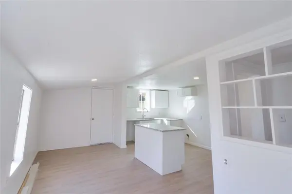 217 N Burdette Avenue, Sherman, TX 75090