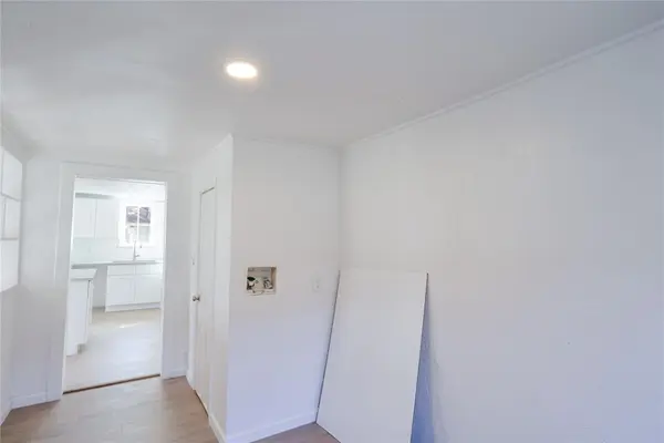 217 N Burdette Avenue, Sherman, TX 75090