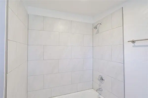 217 N Burdette Avenue, Sherman, TX 75090