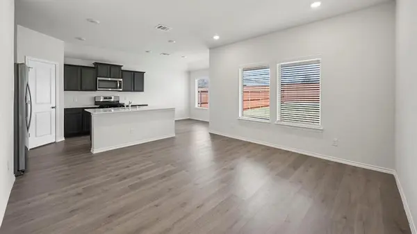 1913 Freeman Street, Tyler, TX 75704