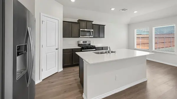 1913 Freeman Street, Tyler, TX 75704