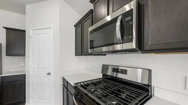 1913 Freeman Street, Tyler, TX 75704