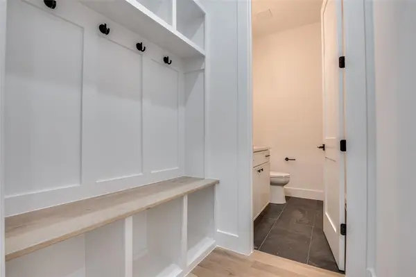 514 S Glasgow Drive, Dallas, TX 75223