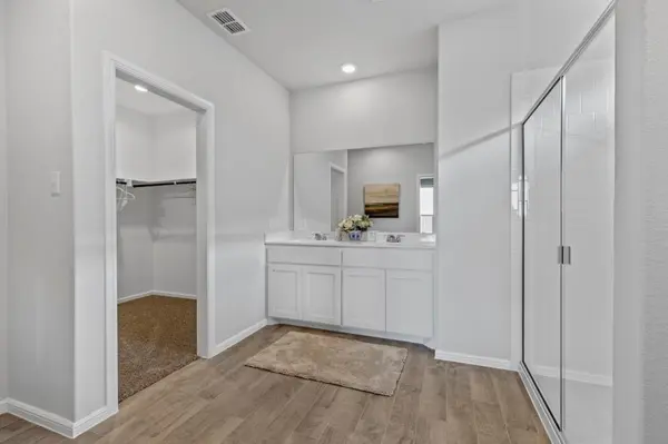 8520 Little Acorn Drive, Fort Worth, TX 76179