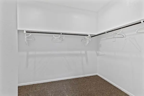 8520 Little Acorn Drive, Fort Worth, TX 76179