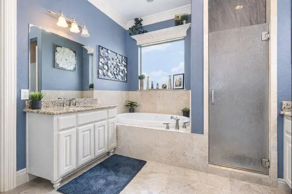 123 Ranch House Road, Rockwall, TX 75032