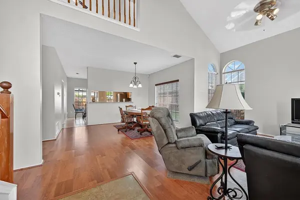 6518 Teresa Lane, Rowlett, TX 75089