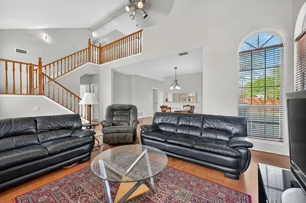 6518 Teresa Lane, Rowlett, TX 75089