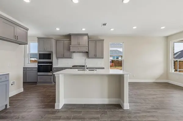 820 Lido Lane, Anna, TX 75409