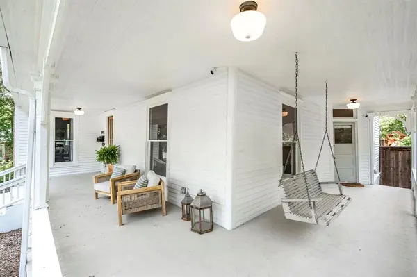 1502 W Virginia Street, Mckinney, TX 75069