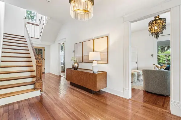 1502 W Virginia Street, Mckinney, TX 75069