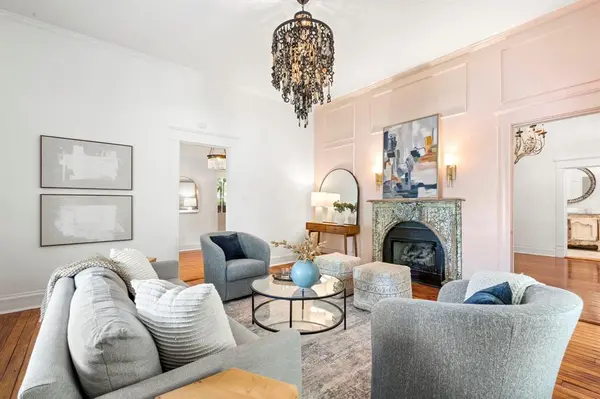 1502 W Virginia Street, Mckinney, TX 75069