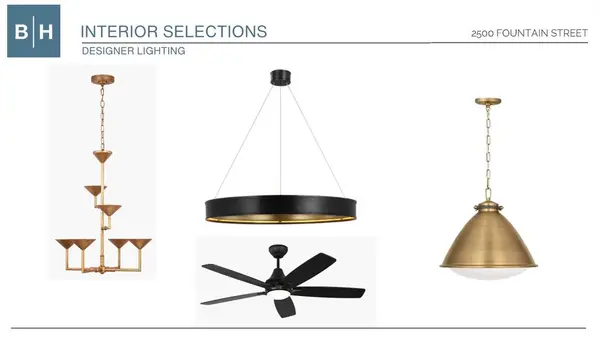 2500 Fountain, Prosper, TX 75078