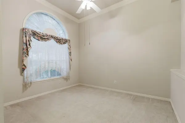 1324 Spring Ridge Lane, Flower Mound, TX 75028