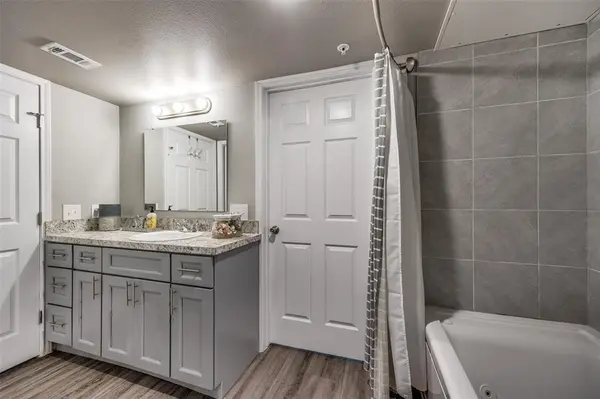 6108 Abrams Road #205, Dallas, TX 75231