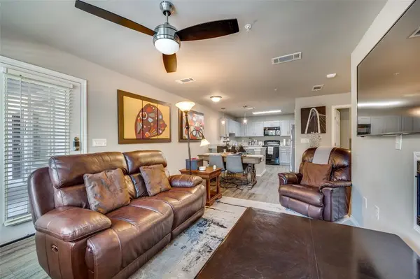 6108 Abrams Road #205, Dallas, TX 75231