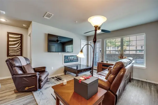 6108 Abrams Road #205, Dallas, TX 75231