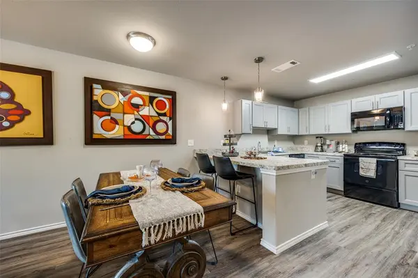 6108 Abrams Road #205, Dallas, TX 75231