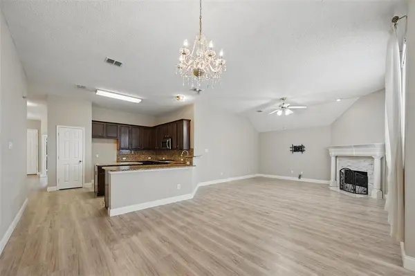 3609 Edwards Drive, Plano, TX 75025