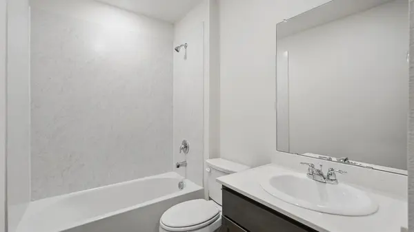 2040 Bobby Ashcraft Drive, Lindale, TX 75771