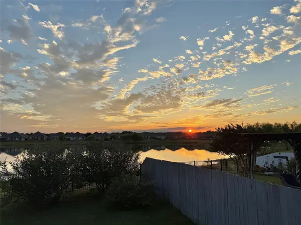 905 Mccandles Road, Waco, TX 76705