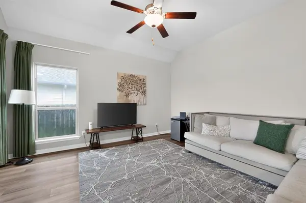 905 Mccandles Road, Waco, TX 76705