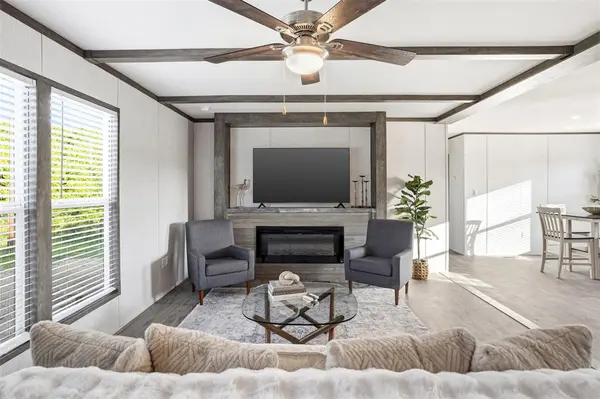 3024 County Road 210, Alvarado, TX 76009