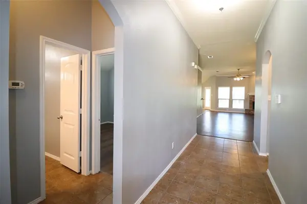 416 Water Oak, Denton, TX 76209