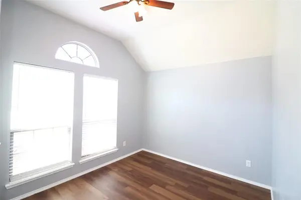 416 Water Oak, Denton, TX 76209