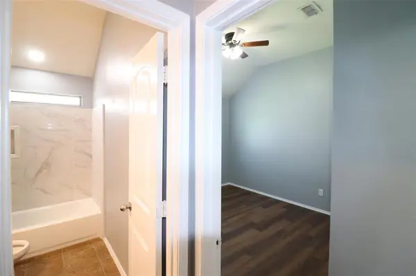 416 Water Oak, Denton, TX 76209