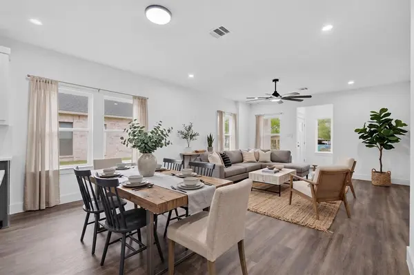 4225 Cardinal Drive, Dallas, TX 75216