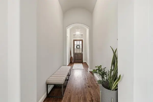 4019 Badenoch Way, Flower Mound, TX 75022