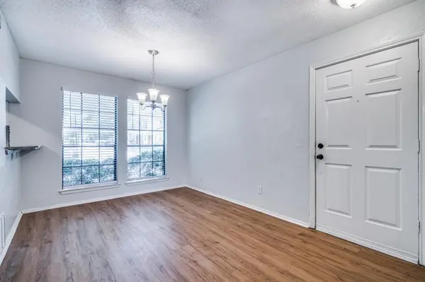 3635 Garden Brook Drive #10100, Farmers Branch, TX 75234