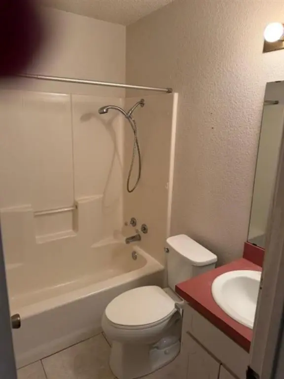 15051 Fm 920, Poolville, TX 76487