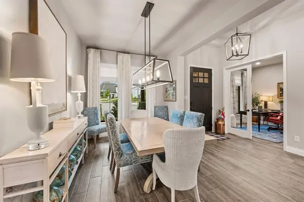 991 Hope Valley Parkway, Roanoke, TX 76262