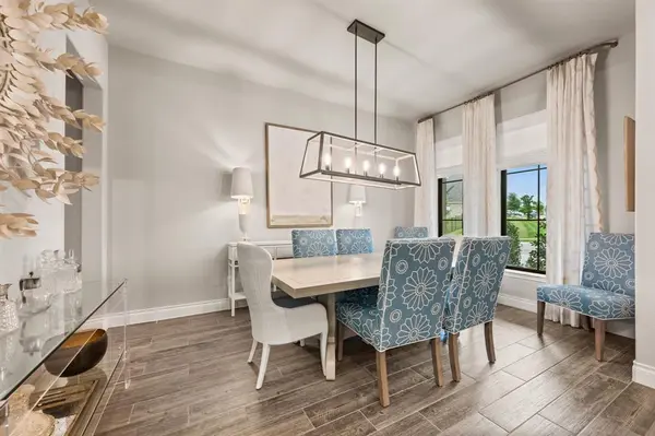 991 Hope Valley Parkway, Roanoke, TX 76262