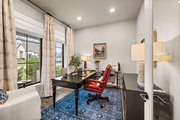 991 Hope Valley Parkway, Roanoke, TX 76262